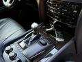 Lexus LX 570 2020 года за 56 500 000 тг. в Алматы – фото 26