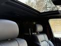 Lexus LX 570 2020 года за 56 500 000 тг. в Алматы – фото 27