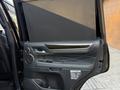 Lexus LX 570 2020 года за 56 500 000 тг. в Алматы – фото 29