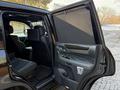 Lexus LX 570 2020 года за 56 500 000 тг. в Алматы – фото 28