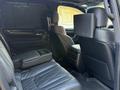 Lexus LX 570 2020 года за 56 500 000 тг. в Алматы – фото 30
