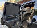Lexus LX 570 2020 года за 56 500 000 тг. в Алматы – фото 31