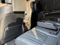 Lexus LX 570 2020 года за 56 500 000 тг. в Алматы – фото 33