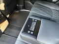 Lexus LX 570 2020 года за 56 500 000 тг. в Алматы – фото 34