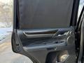 Lexus LX 570 2020 года за 56 500 000 тг. в Алматы – фото 32