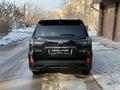 Lexus LX 570 2020 года за 56 500 000 тг. в Алматы – фото 6