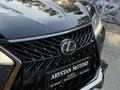 Lexus LX 570 2020 года за 56 500 000 тг. в Алматы – фото 5