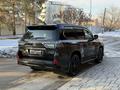 Lexus LX 570 2020 года за 56 500 000 тг. в Алматы – фото 7