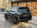 Lexus LX 570 2020 года за 56 500 000 тг. в Алматы – фото 8