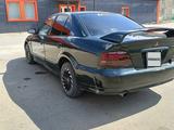 Mitsubishi Galant 1997 года за 1 500 000 тг. в Костанай – фото 3