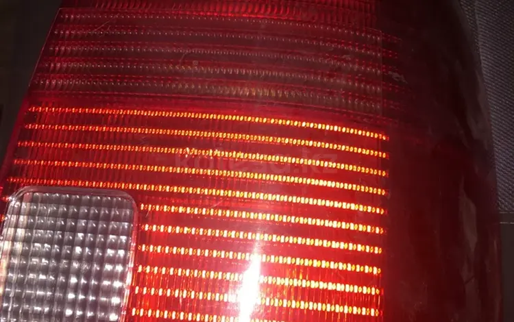 Фонари B5 за 12 000 тг. в Астана