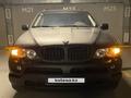 BMW X5 2004 года за 5 000 000 тг. в Алматы