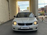 Mitsubishi Galant 2007 годаүшін2 490 000 тг. в Астана – фото 3