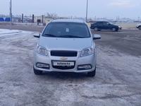 Chevrolet Nexia 2021 годаүшін5 250 000 тг. в Костанай