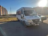 IVECO  Daily 2012 годаfor8 000 000 тг. в Петропавловск – фото 3