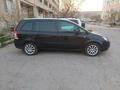 Opel Zafira 2012 года за 6 250 000 тг. в Актау – фото 4