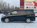 Toyota Alphard 2008 годаfor10 500 000 тг. в Семей – фото 20