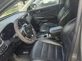 Kia Sorento 2017 годаүшін10 500 000 тг. в Алматы
