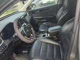 Kia Sorento 2017 годаүшін10 500 000 тг. в Алматы