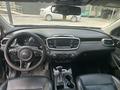 Kia Sorento 2017 годаүшін10 500 000 тг. в Алматы – фото 3