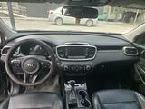 Kia Sorento 2017 года за 10 500 000 тг. в Алматы – фото 3