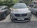 Kia Sorento 2017 годаүшін10 500 000 тг. в Алматы – фото 4
