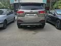 Kia Sorento 2017 годаүшін10 500 000 тг. в Алматы – фото 5