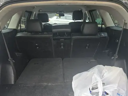 Kia Sorento 2017 года за 10 500 000 тг. в Алматы – фото 6