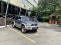 Toyota Hilux Surf 1996 года за 3 000 000 тг. в Алматы – фото 3