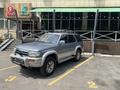 Toyota Hilux Surf 1996 года за 3 000 000 тг. в Алматы