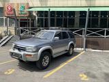 Toyota Hilux Surf 1996 года за 3 000 000 тг. в Алматы