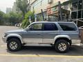 Toyota Hilux Surf 1996 года за 3 000 000 тг. в Алматы – фото 4