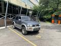 Toyota Hilux Surf 1996 года за 3 000 000 тг. в Алматы – фото 2