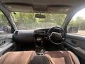 Toyota Hilux Surf 1996 года за 3 000 000 тг. в Алматы – фото 6