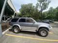 Toyota Hilux Surf 1996 года за 3 000 000 тг. в Алматы – фото 7