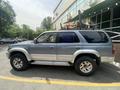 Toyota Hilux Surf 1996 года за 3 000 000 тг. в Алматы – фото 9