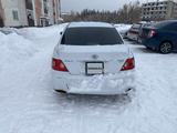 Toyota Mark X 2006 годаfor3 700 000 тг. в Риддер – фото 3