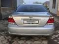 Toyota Camry 2004 годаfor4 500 000 тг. в Алга – фото 5