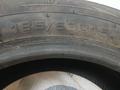 Покрышку лепучка 185/60R15 за 60 000 тг. в Атырау