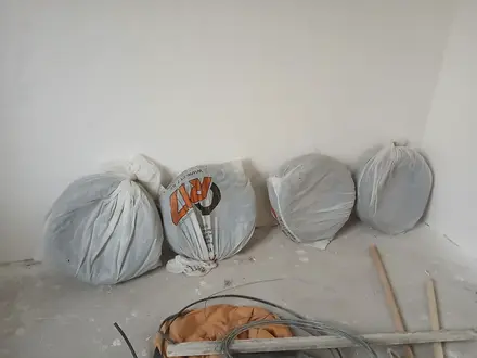 Покрышку лепучка 185/60R15 за 60 000 тг. в Атырау – фото 4