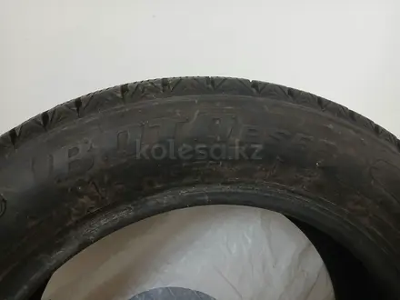 Покрышку лепучка 185/60R15 за 60 000 тг. в Атырау – фото 5