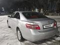 Toyota Camry 2007 годаүшін5 800 000 тг. в Аягоз – фото 3