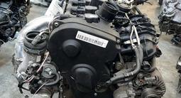 Двигатель 2л AZJ/CCZ/AXW/BWA/ALT из Японии Audi/Volkswagen/Skoda установка за 435 000 тг. в Алматы – фото 2