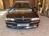 BMW 735 1995 годаүшін1 900 000 тг. в Кызылорда – фото 3