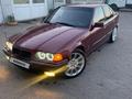 BMW 325 1992 годаүшін1 550 000 тг. в Алматы