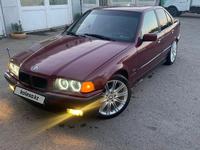 BMW 325 1992 годаүшін1 550 000 тг. в Алматы