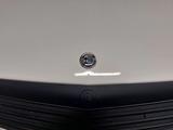 Mercedes-Benz S 350 2008 года за 9 500 000 тг. в Шымкент – фото 4