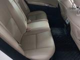 Mercedes-Benz S 350 2008 года за 9 500 000 тг. в Шымкент – фото 5