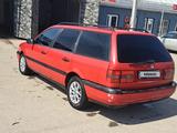 Volkswagen Passat 1994 года за 2 500 000 тг. в Алматы – фото 2