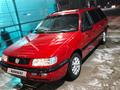 Volkswagen Passat 1994 года за 2 500 000 тг. в Алматы – фото 6